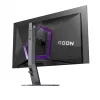 Monitor AOC G2 AG276UZD 67,3 cm (26,5