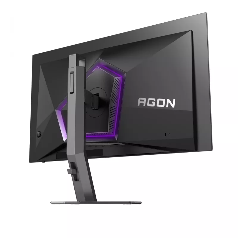 Monitor AOC G2 AG276UZD 67,3 cm (26,5