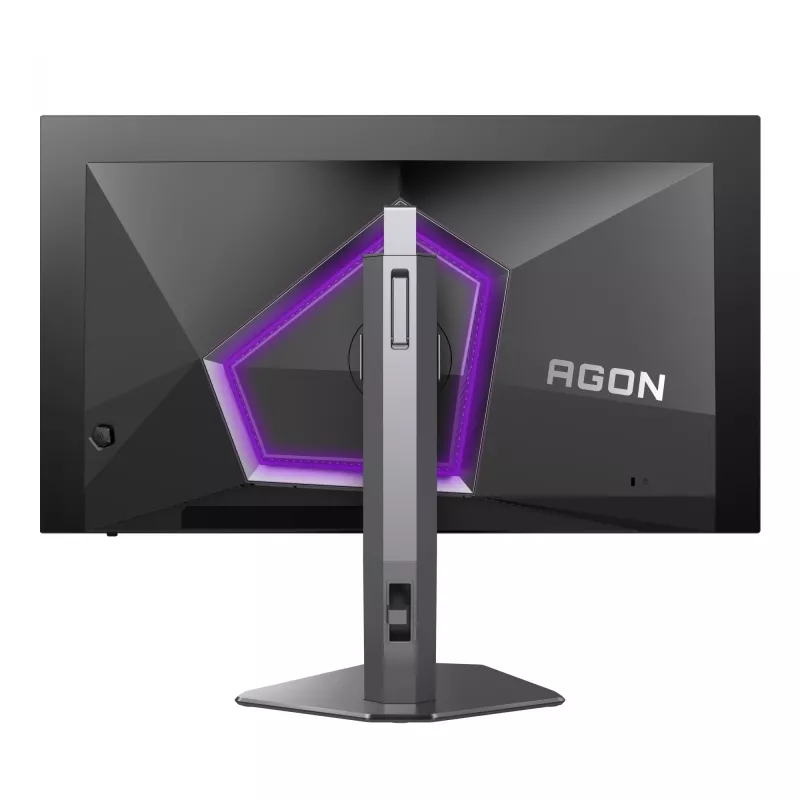 Monitor AOC G2 AG276UZD 67,3 cm (26,5