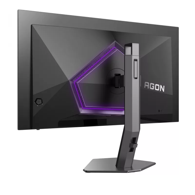 Monitor AOC G2 AG276UZD 67,3 cm (26,5