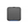 Dock HP Thunderbolt 4 Ultra 180W G6, com fios, Thunderbolt 4, 180 W, 10,100,1000,2500 Mbit/s, Cinzento, 8K Ultra HD