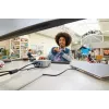 Dock HP Thunderbolt 4 Ultra 180W G6, com fios, Thunderbolt 4, 180 W, 10,100,1000,2500 Mbit/s, Cinzento, 8K Ultra HD