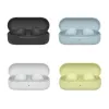 Headset Sony WF-C510 True Wireless Stereo (TWS) In-Ear Chamadas/Música/Desporto/Dia a dia Bluetooth Branco