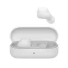 Headset Sony WF-C510 True Wireless Stereo (TWS) In-Ear Chamadas/Música/Desporto/Dia a dia Bluetooth Branco