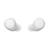 Headset Sony WF-C510 True Wireless Stereo (TWS) In-Ear Chamadas/Música/Desporto/Dia a dia Bluetooth Branco