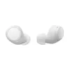 Headset Sony WF-C510 True Wireless Stereo (TWS) In-Ear Chamadas/Música/Desporto/Dia a dia Bluetooth Branco