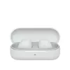 Headset Sony WF-C510 True Wireless Stereo (TWS) In-Ear Chamadas/Música/Desporto/Dia a dia Bluetooth Branco