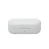 Headset Sony WF-C510 True Wireless Stereo (TWS) In-Ear Chamadas/Música/Desporto/Dia a dia Bluetooth Branco
