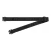 Altifalante estéreo portátil Sony Ult Field 5 Preto