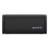 Altifalante estéreo portátil Sony Ult Field 5 Preto