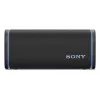 Altifalante estéreo portátil Sony Ult Field 5 Preto