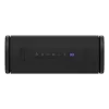 Altifalante estéreo portátil Sony Ult Field 5 Preto