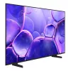 Televisor LED Samsung UE65U8072FUXXH 65 inch 4K Ultra HD (3840×2160) Tizen, Wi‑Fi, Bluetooth, HDR10+