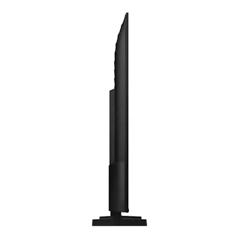 Televisor LED Samsung UE65U8072FUXXH 65 inch 4K Ultra HD (3840×2160) Tizen, Wi‑Fi, Bluetooth, HDR10+
