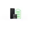 Samsung Galaxy XCover7 Pro Enterprise Edition XCover7 Pro 16,8 cm (6,6 inch) Dual SIM Android 15 5G USB Type-C 6 GB 128 GB 4350 mAh Preto