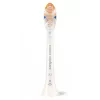 Philips Sonicare Premium All-in-One HX9092/87 pack de 2 cabeças de escova