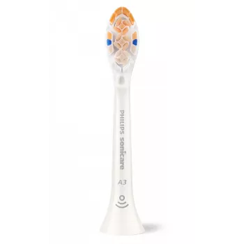 Philips Sonicare Premium All-in-One HX9092/87 pack de 2 cabeças de escova