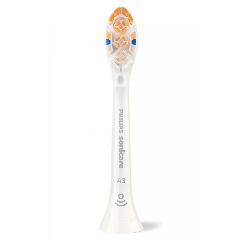 Philips Sonicare Premium All-in-One HX9092/87 pack de 2 cabeças de escova