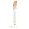 Philips Sonicare Premium All-in-One HX9092/87 pack de 2 cabeças de escova
