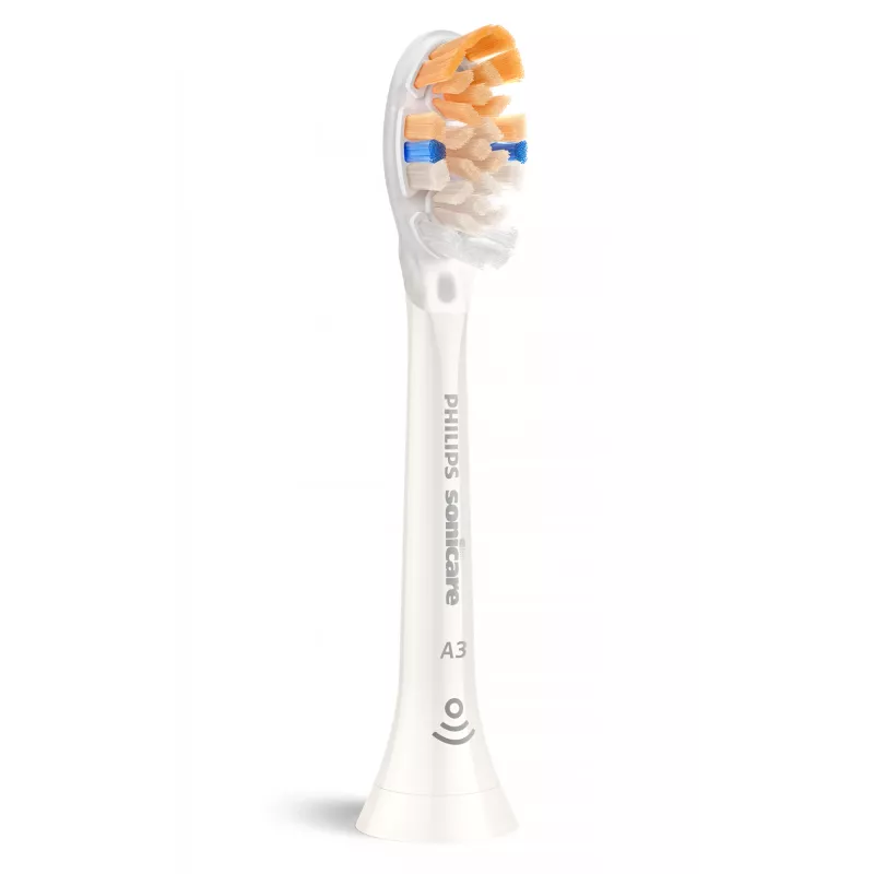 Philips Sonicare Premium All-in-One HX9092/87 pack de 2 cabeças de escova