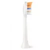 Philips Sonicare Premium All-in-One HX9092/87 pack de 2 cabeças de escova