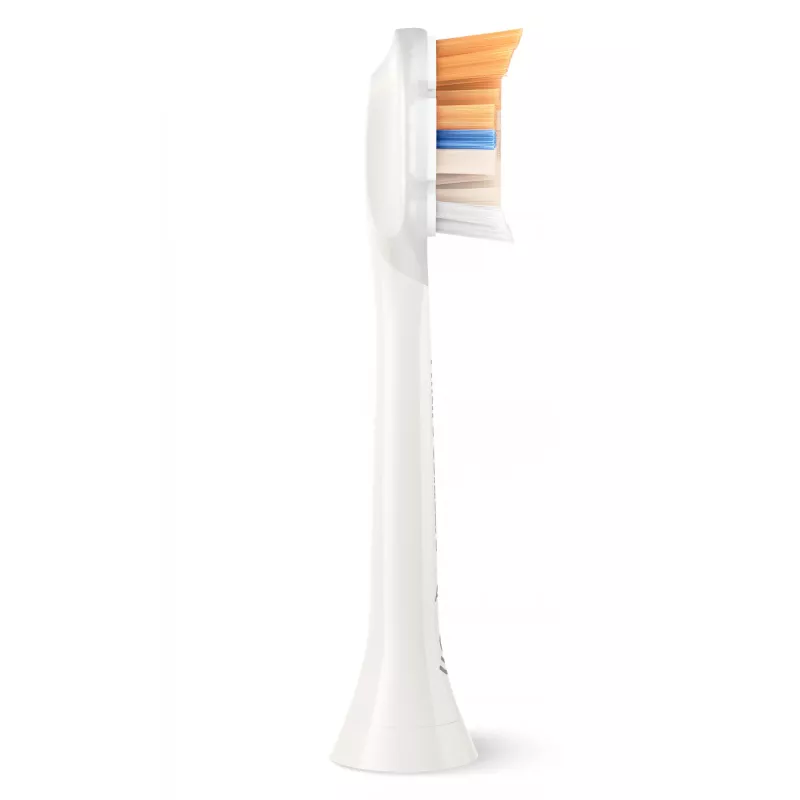 Philips Sonicare Premium All-in-One HX9092/87 pack de 2 cabeças de escova