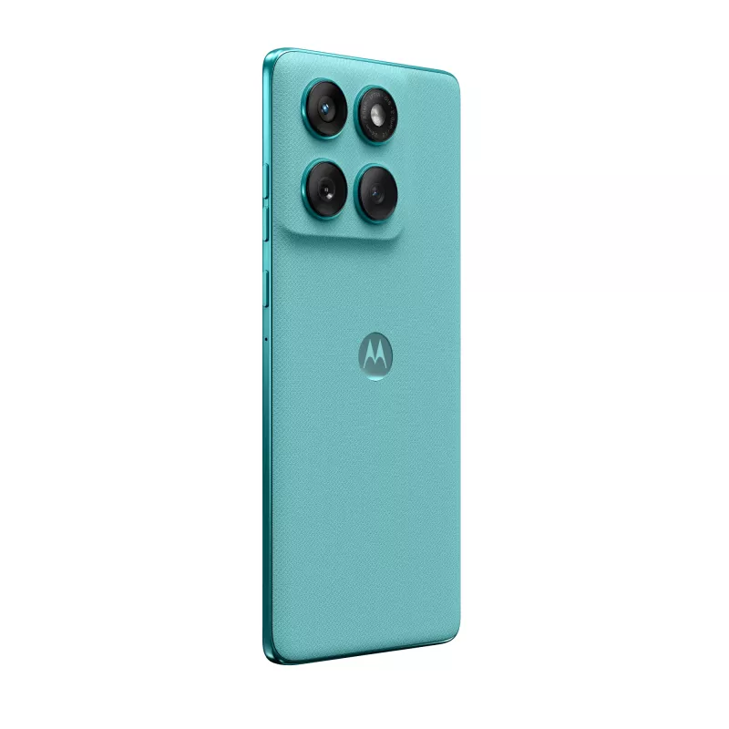 Motorola edge 60 fusion 16,9 cm (6,67