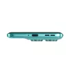 Motorola edge 60 fusion 16,9 cm (6,67