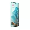 Motorola edge 60 fusion 16,9 cm (6,67