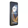 Motorola moto g05 16,9 cm (6,67