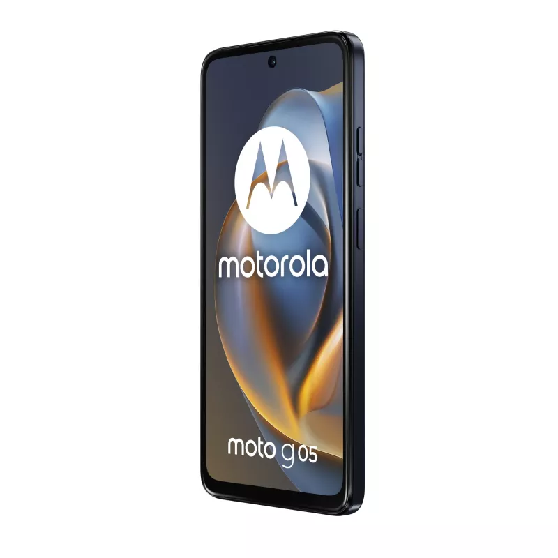 Motorola moto g05 16,9 cm (6,67