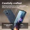 Motorola moto g05 16,9 cm (6,67
