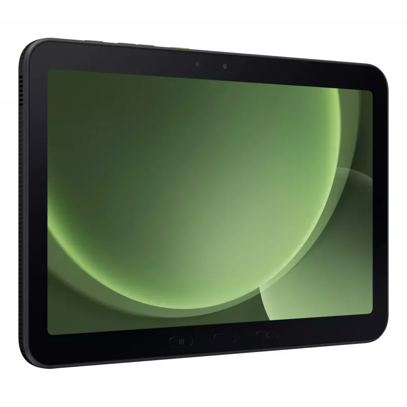 Samsung Galaxy Tab Active5 Pro SM-X356B 5G Snapdragon LTE 128 GB 25,6 cm (10,1