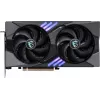 Placa gráfica MSI GAMING GeForce RTX 5060 TI 16G OC NVIDIA 16 GB GDDR7