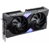 Placa gráfica MSI GAMING GeForce RTX 5060 TI 16G OC NVIDIA 16 GB GDDR7
