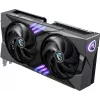 Placa gráfica MSI GAMING GeForce RTX 5060 TI 16G OC NVIDIA 16 GB GDDR7