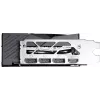 Placa gráfica MSI GAMING GeForce RTX 5060 TI 16G OC NVIDIA 16 GB GDDR7