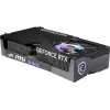 Placa gráfica MSI GAMING GeForce RTX 5060 TI 16G OC NVIDIA 16 GB GDDR7