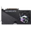 Placa gráfica MSI GAMING GeForce RTX 5060 TI 16G OC NVIDIA 16 GB GDDR7