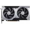 Placa gráfica MSI GeForce RTX 5060 Ti 8 GB GDDR7, PCIe 5.0, 4608 CUDA, 2602 MHz Boost, 128 bits, 2 ventoinhas, 180 W
