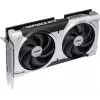 Placa gráfica MSI GeForce RTX 5060 Ti 8 GB GDDR7, PCIe 5.0, 4608 CUDA, 2602 MHz Boost, 128 bits, 2 ventoinhas, 180 W