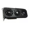 Placa gráfica NVIDIA GeForce RTX 5060 Ti 8GB GDDR7