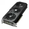 Placa gráfica NVIDIA GeForce RTX 5060 Ti 8GB GDDR7