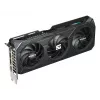 Placa gráfica NVIDIA GeForce RTX 5060 Ti 8GB GDDR7