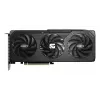 Placa gráfica NVIDIA GeForce RTX 5060 Ti 8GB GDDR7