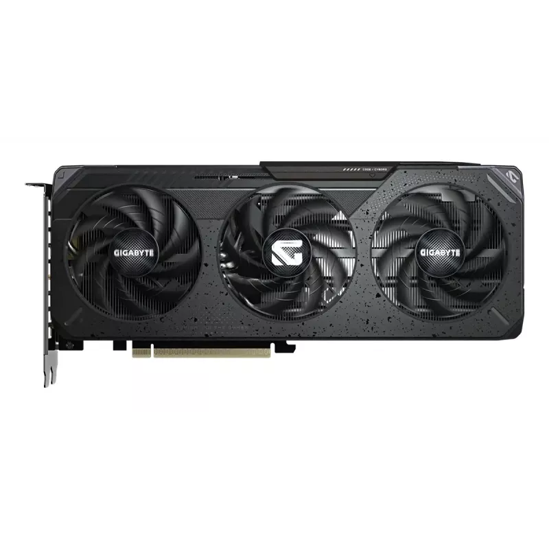 Placa gráfica NVIDIA GeForce RTX 5060 Ti 8GB GDDR7