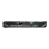Placa gráfica GIGABYTE GeForce RTX 5060 Ti — 16 GB GDDR7, PCIe 5.0, 128-Bit, arrefecimento com 3 ventoinhas