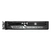 Placa gráfica GIGABYTE GeForce RTX 5060 Ti — 8 GB GDDR7, 128-Bit, PCIe 5.0, arrefecimento WINDFORCE 2X
