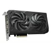 Placa gráfica GIGABYTE GeForce RTX 5060 Ti — 8 GB GDDR7, 128-Bit, PCIe 5.0, arrefecimento WINDFORCE 2X