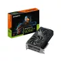 Placa gráfica GIGABYTE GeForce RTX 5060 Ti — 8 GB GDDR7, 128-Bit, PCIe 5.0, arrefecimento WINDFORCE 2X